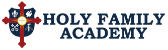 HOLY FAMILY ACADEMY